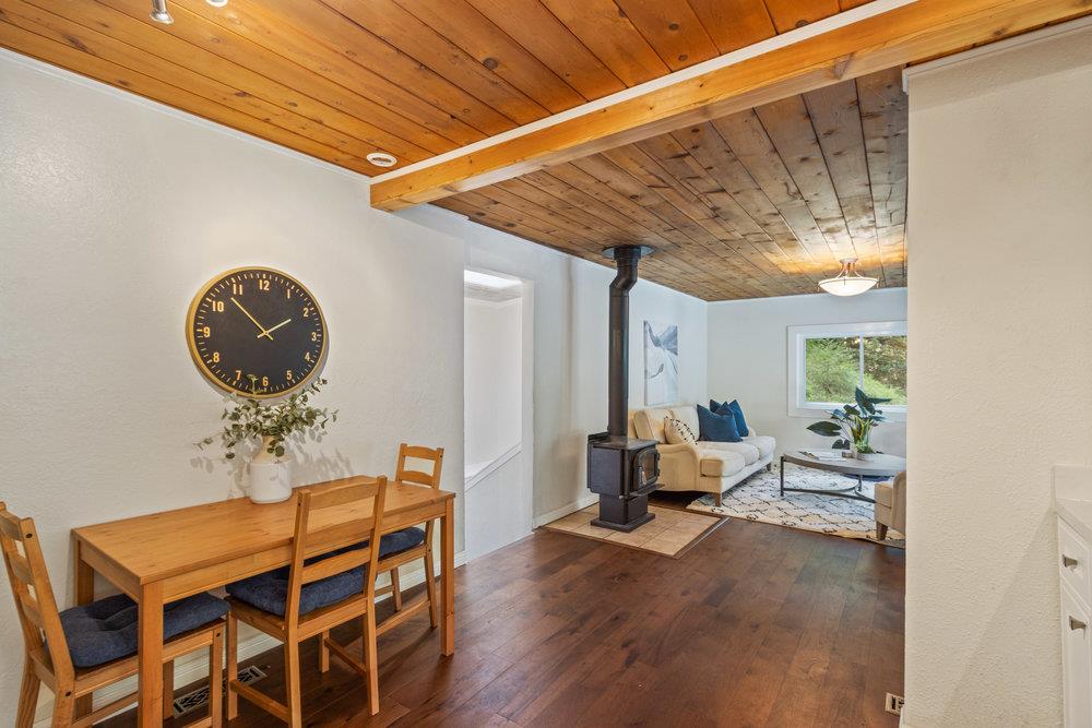 10130 Love Creek RD
