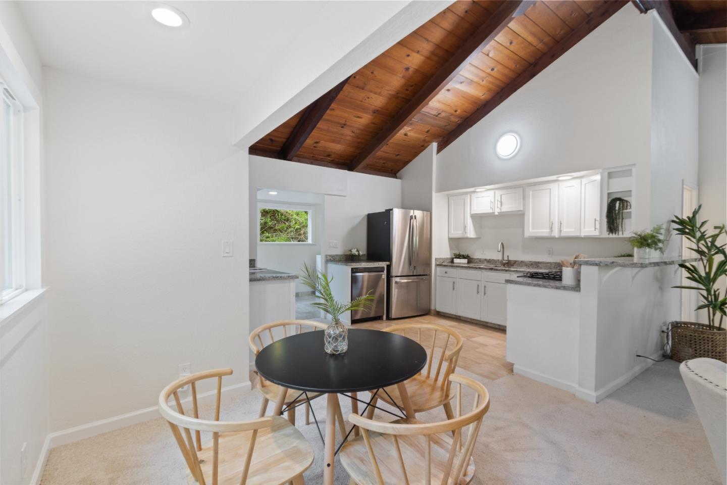 120 Greenwood Road