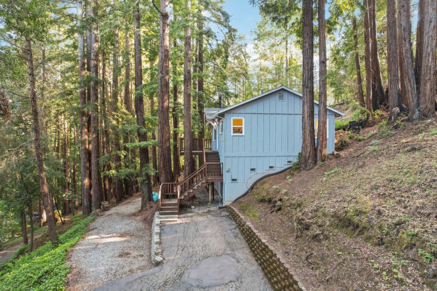 120 Greenwood Road