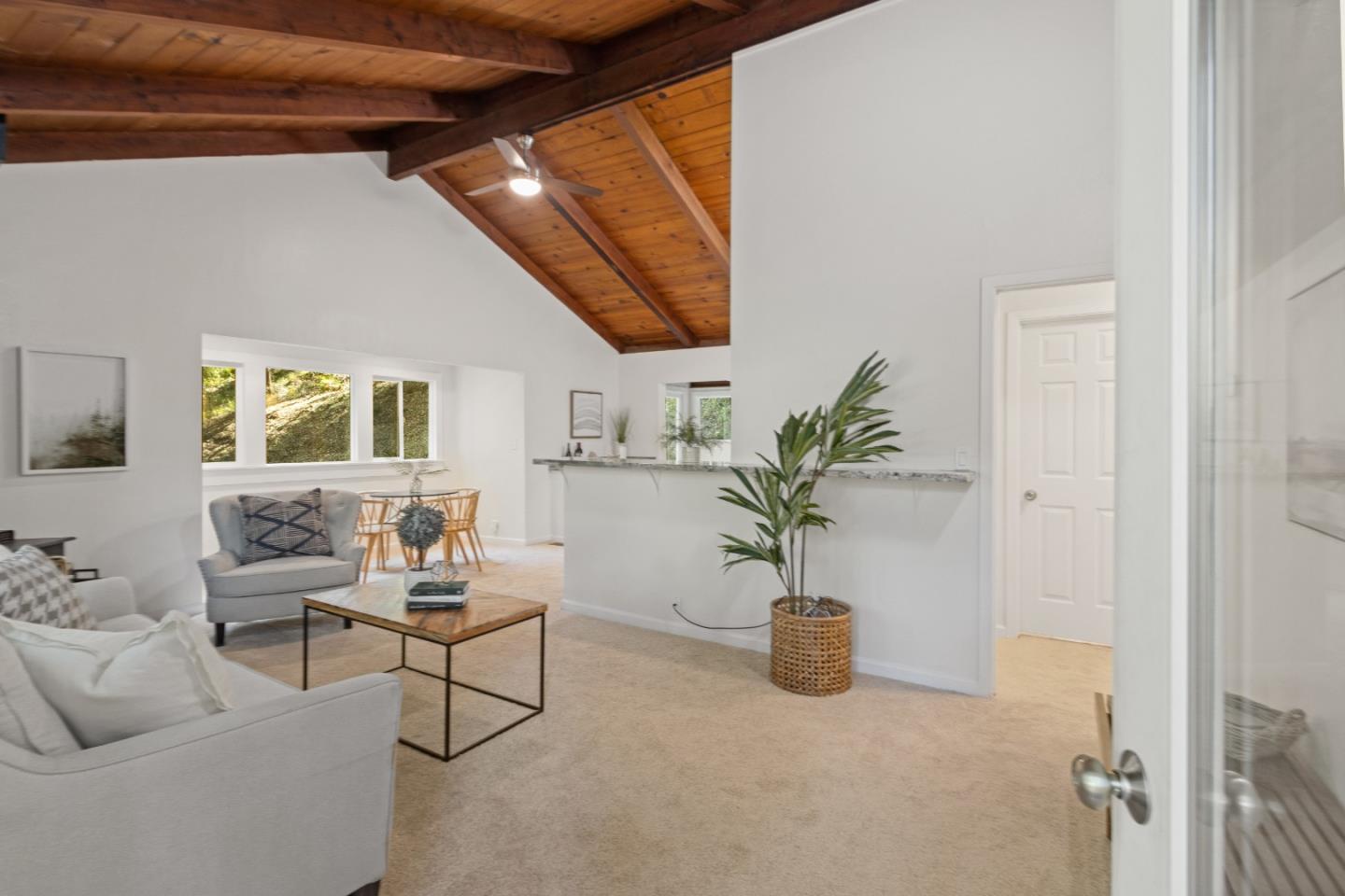 120 Greenwood Road