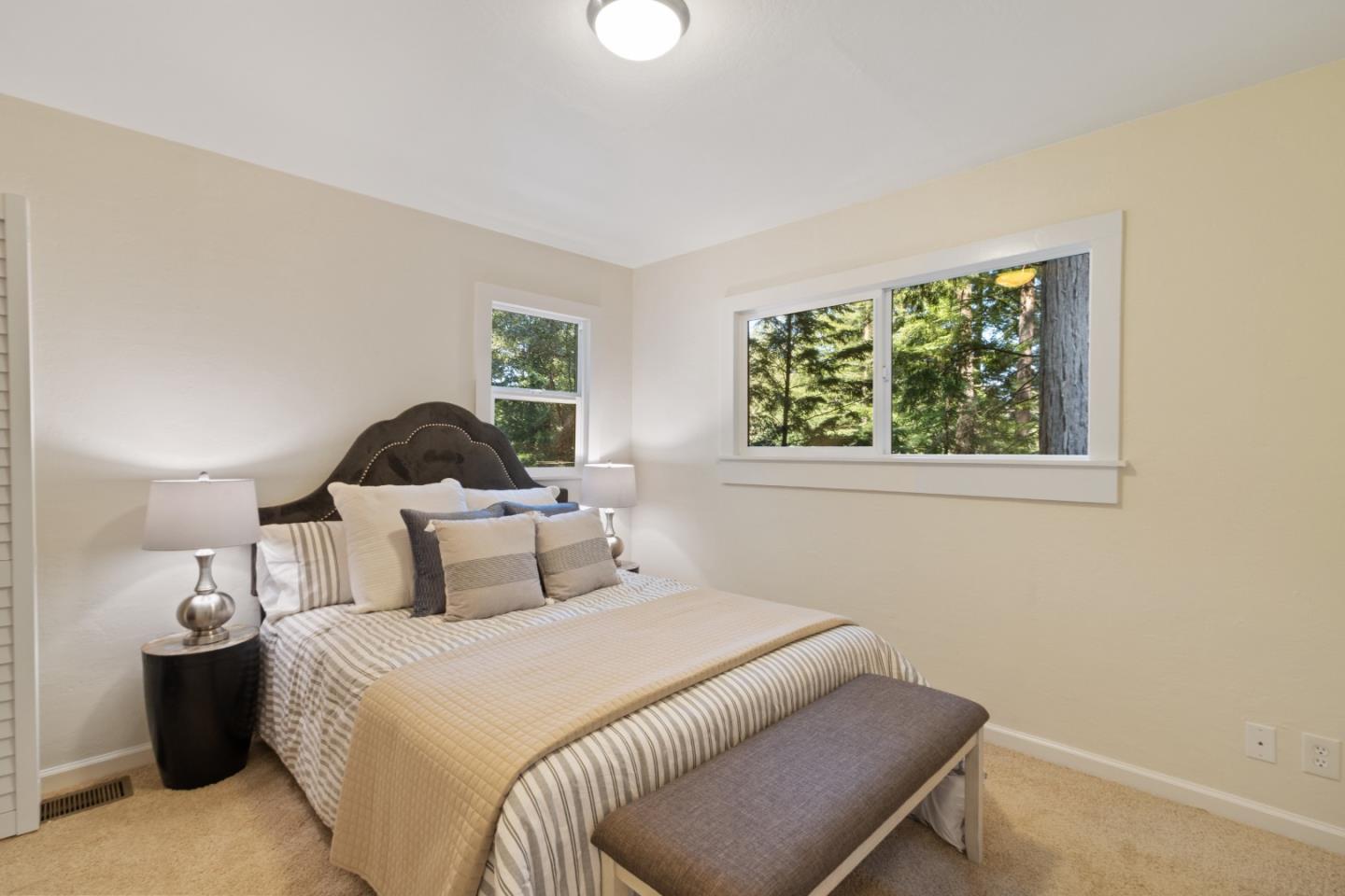 120 Greenwood Road