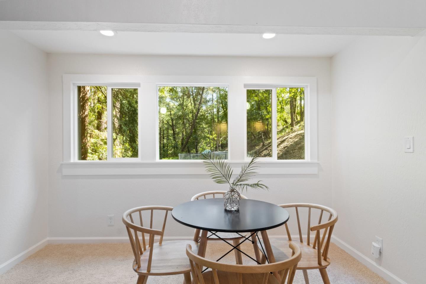 120 Greenwood Road