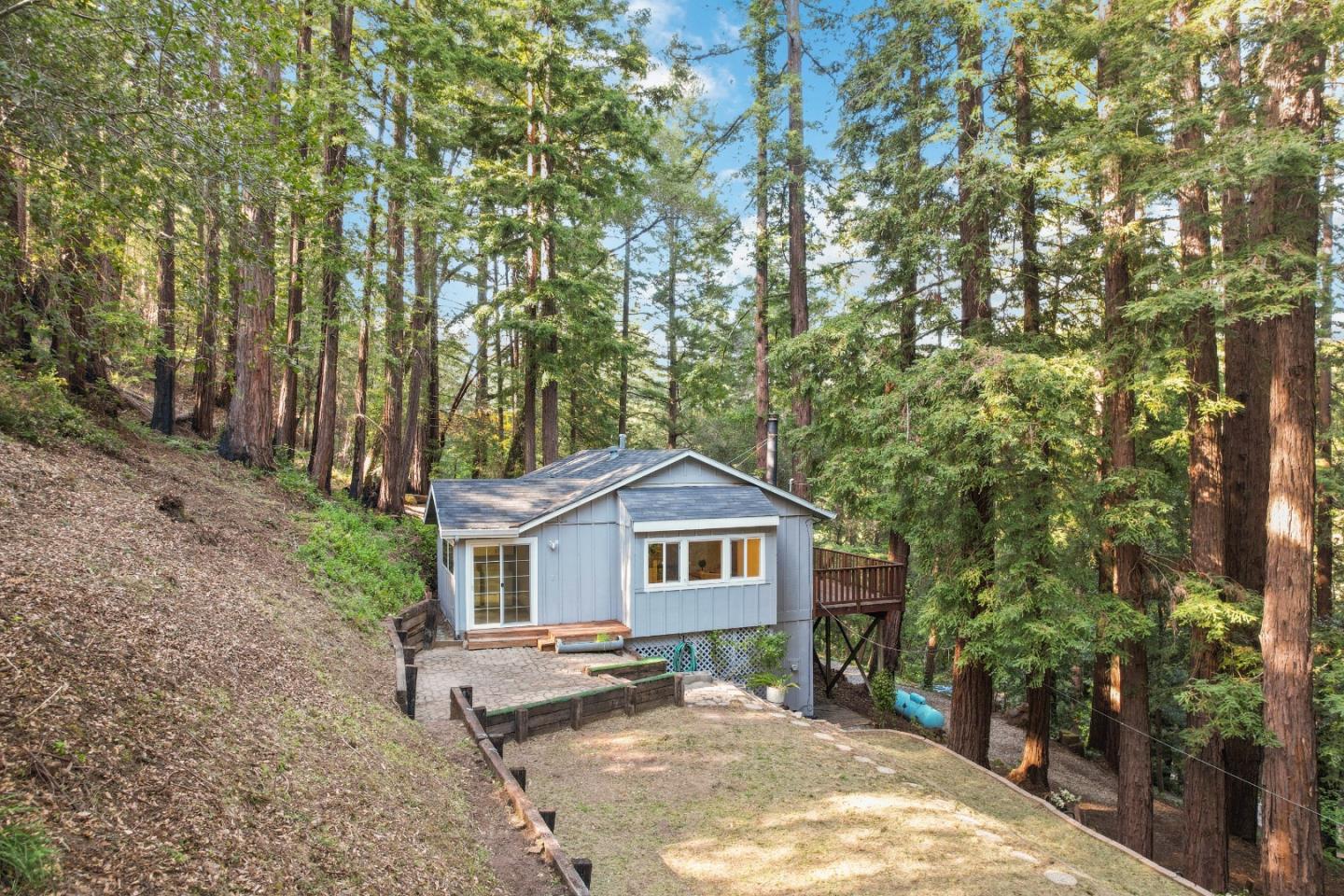 120 Greenwood Road