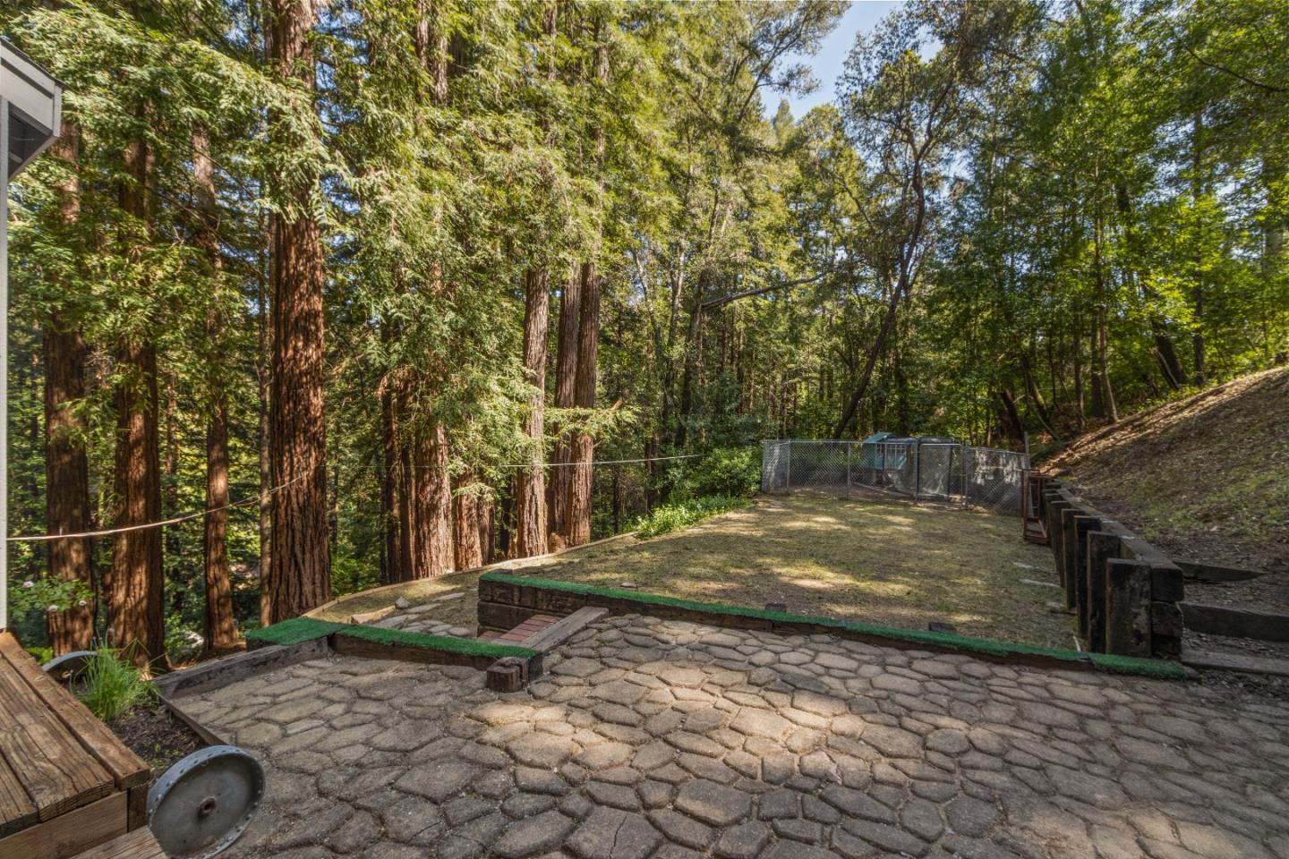 120 Greenwood Road