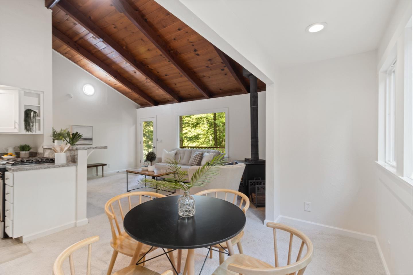 120 Greenwood Road