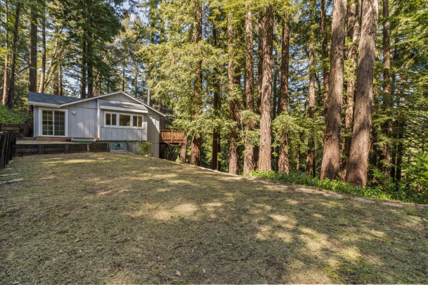 120 Greenwood Road