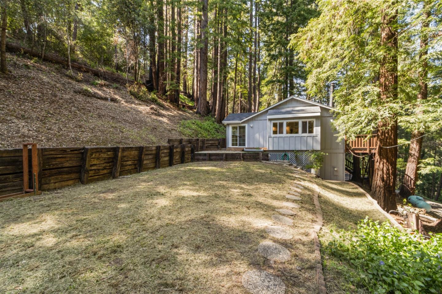 120 Greenwood Road