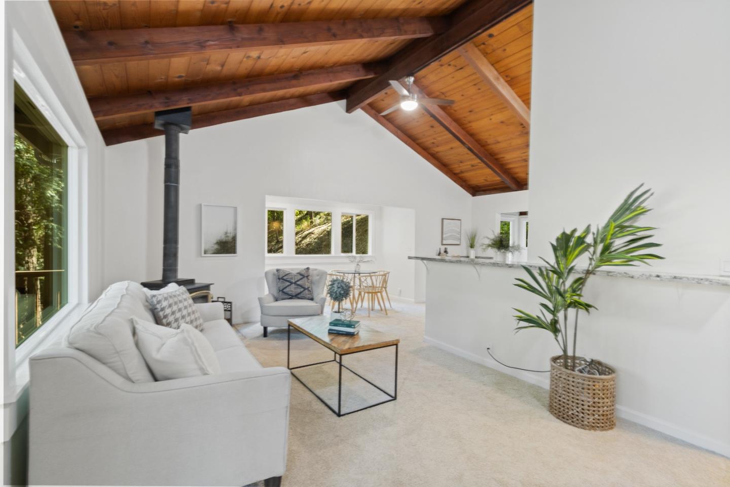 120 Greenwood Road