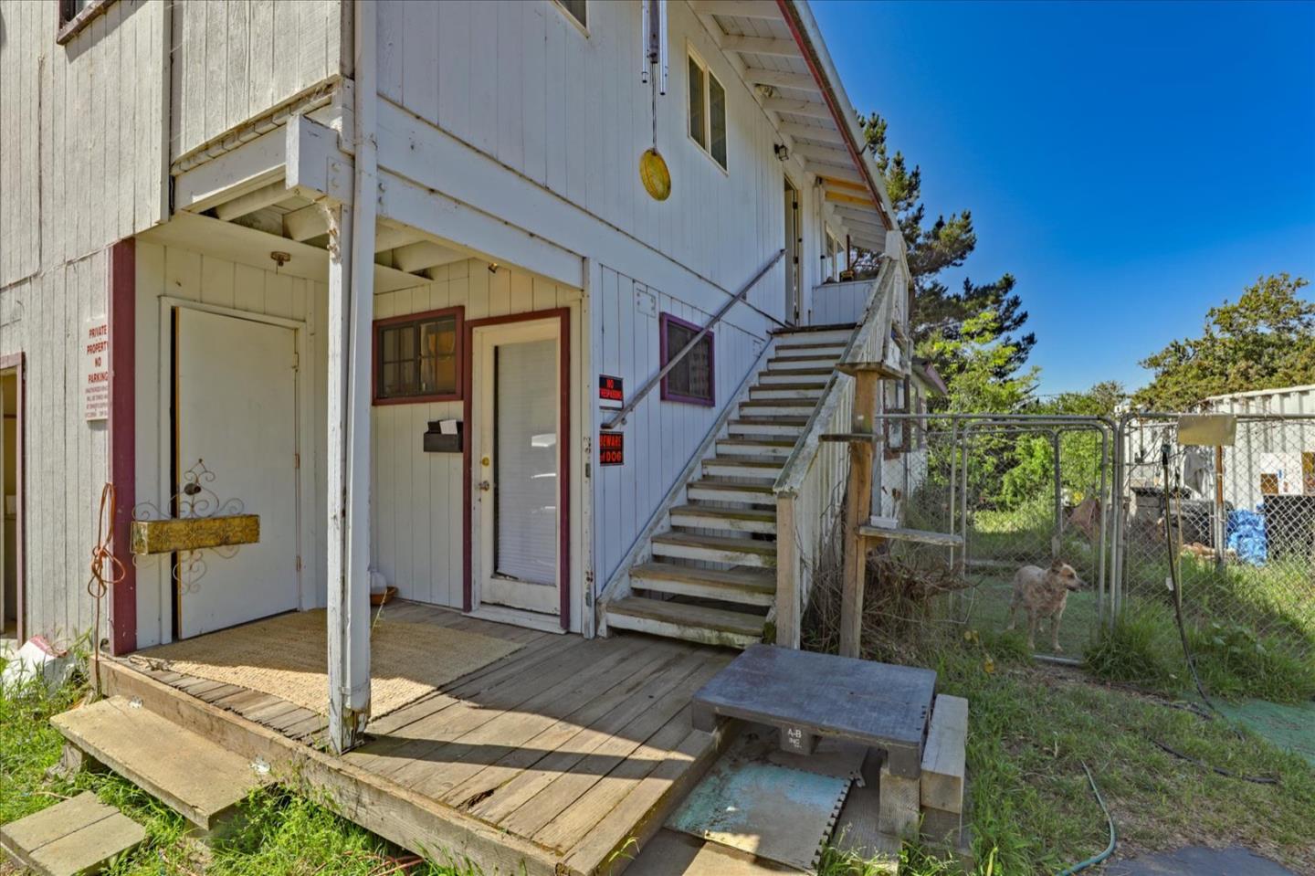 19007 Beatrice DR