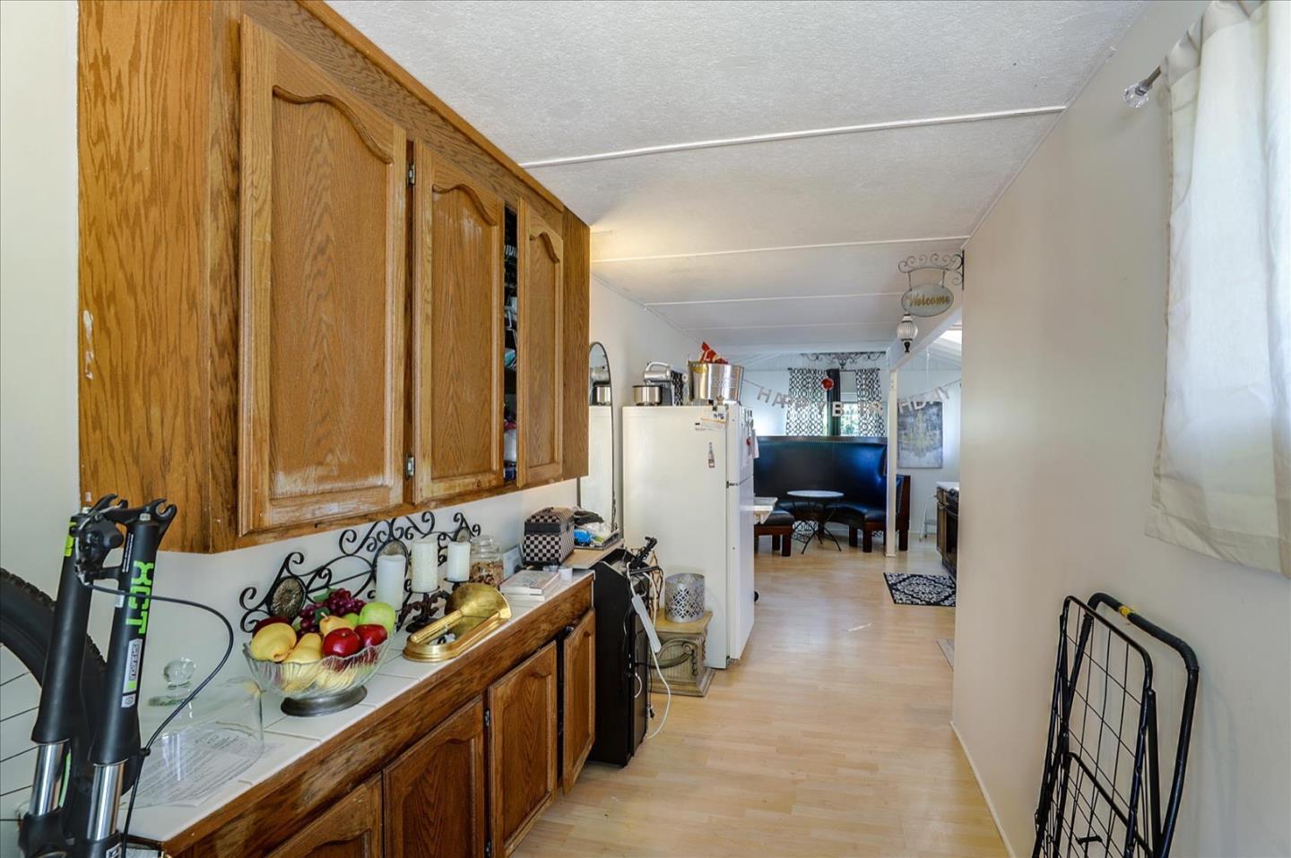 19007 Beatrice DR