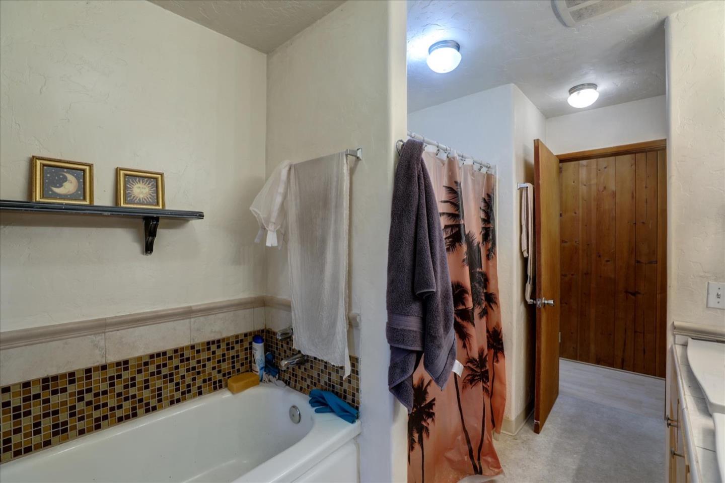19007 Beatrice DR