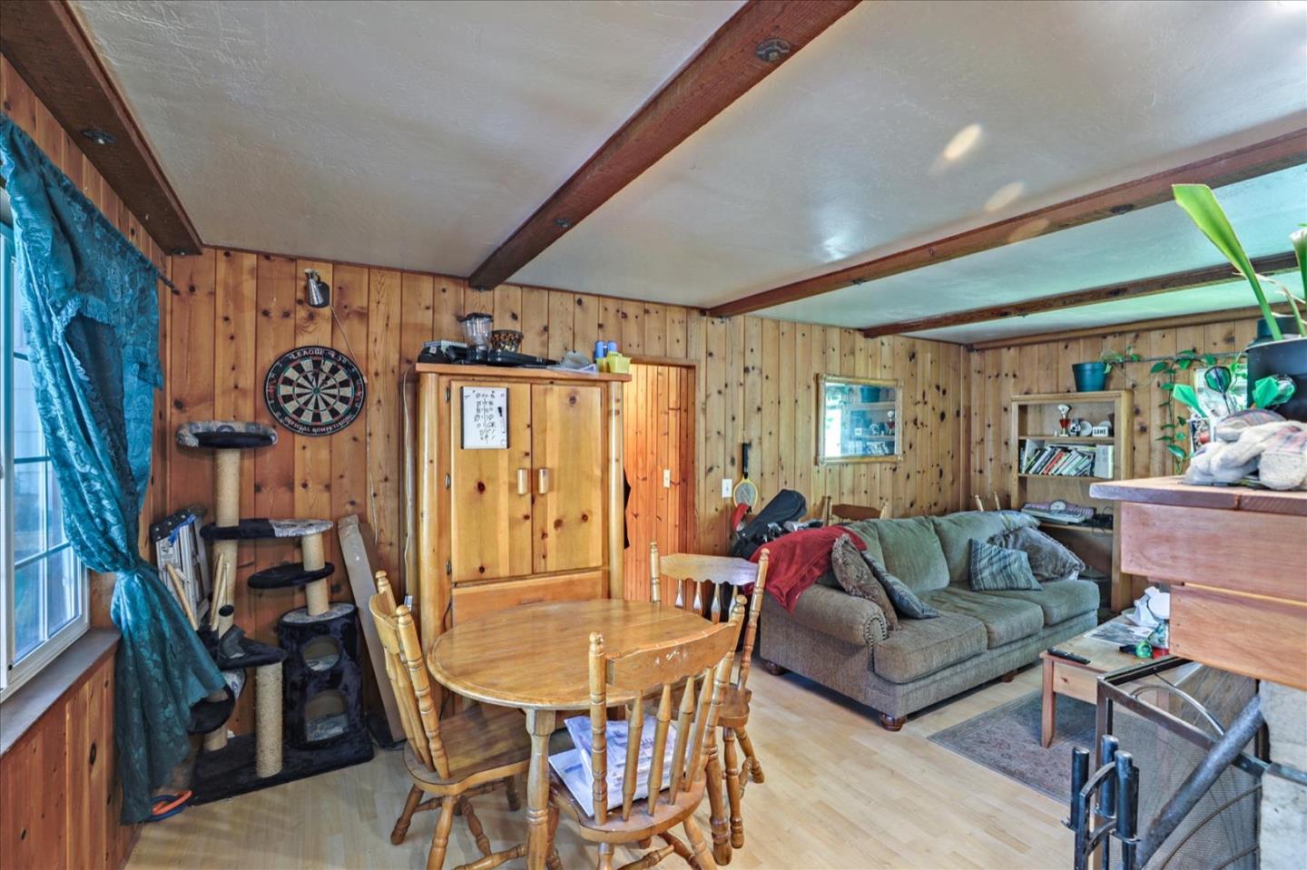 19007 Beatrice DR