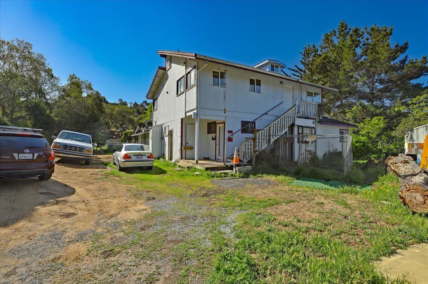19007 Beatrice DR