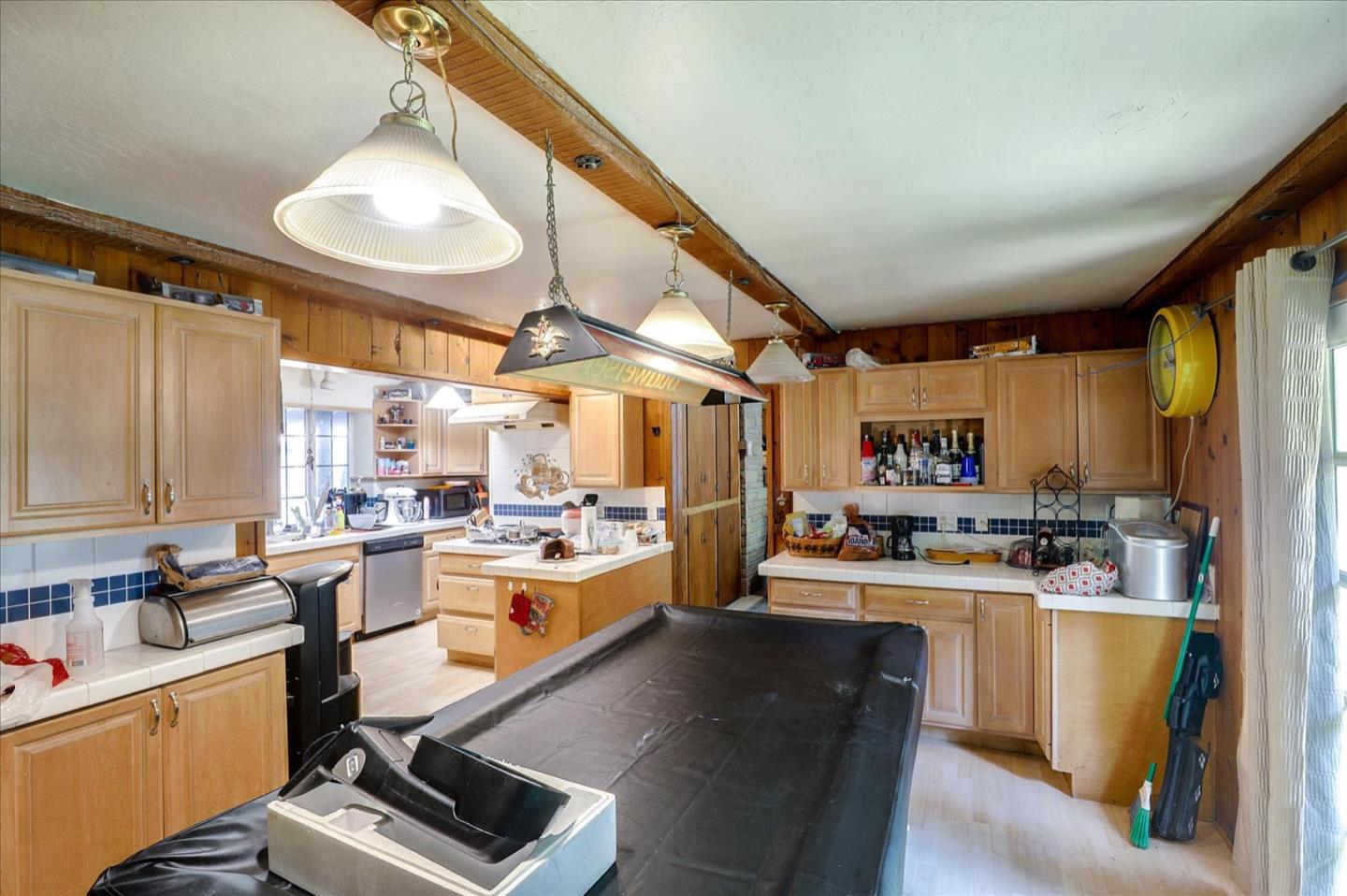 19007 Beatrice DR