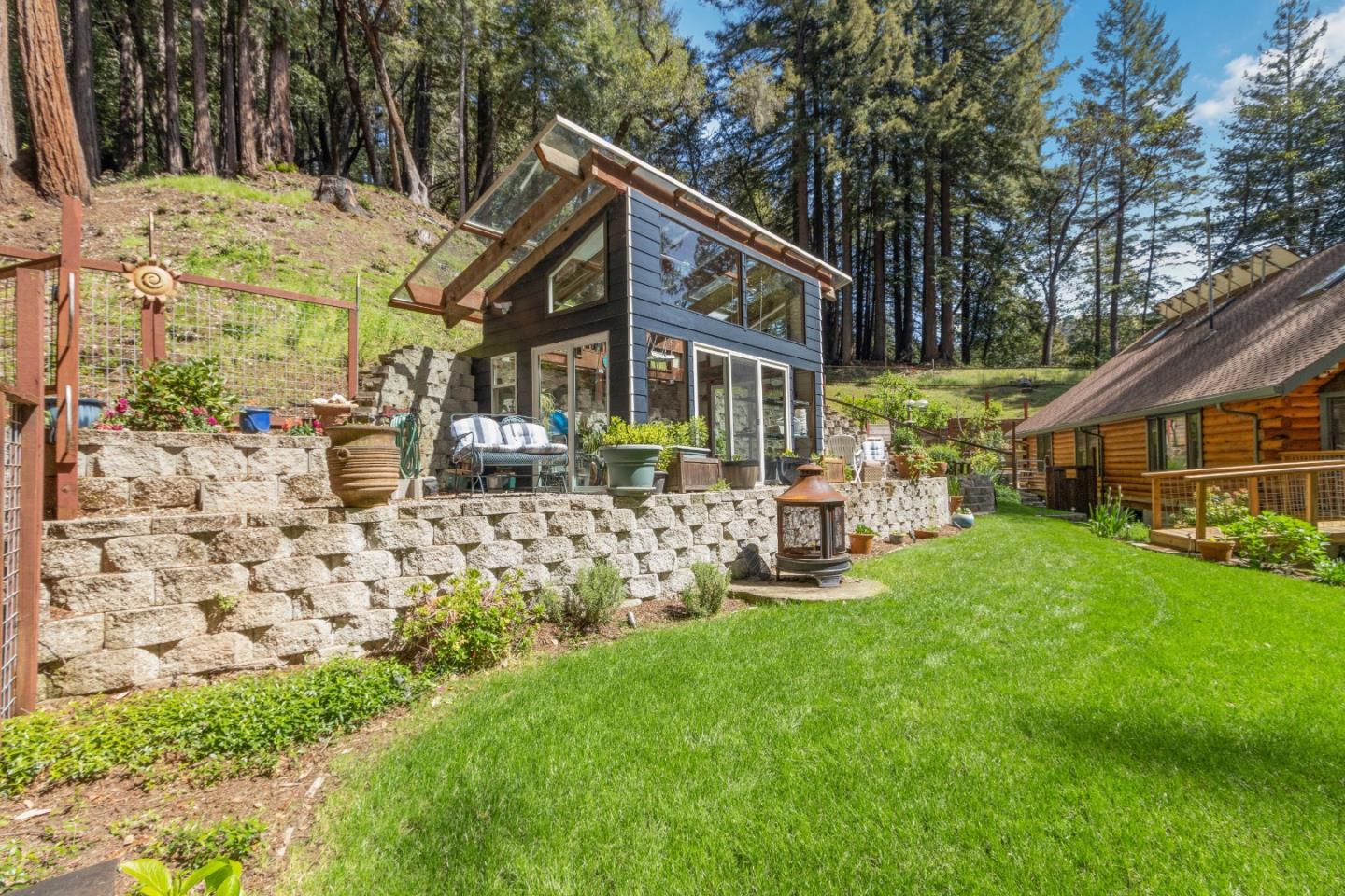 360 Mcgaffigan Mill RD