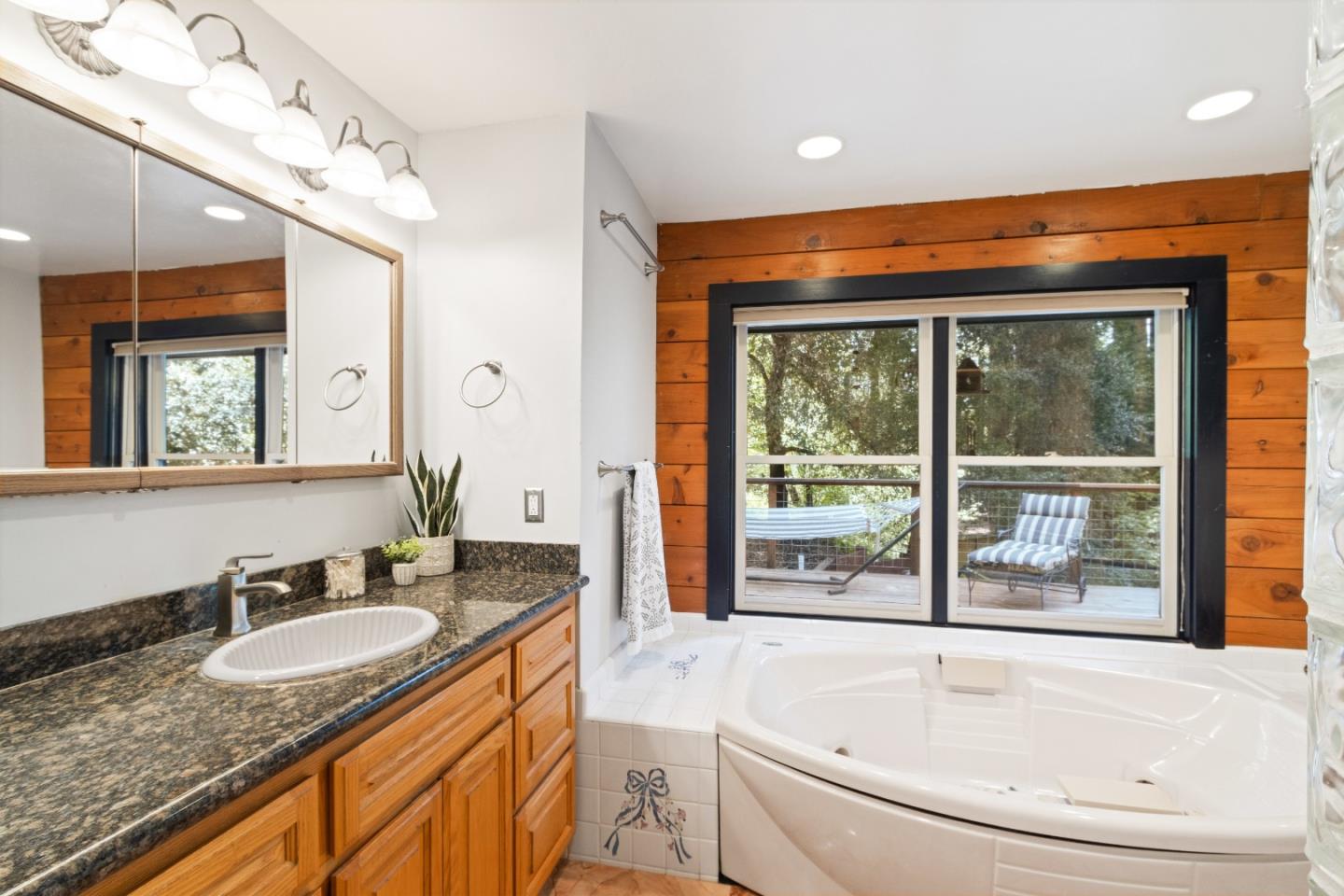 360 Mcgaffigan Mill RD