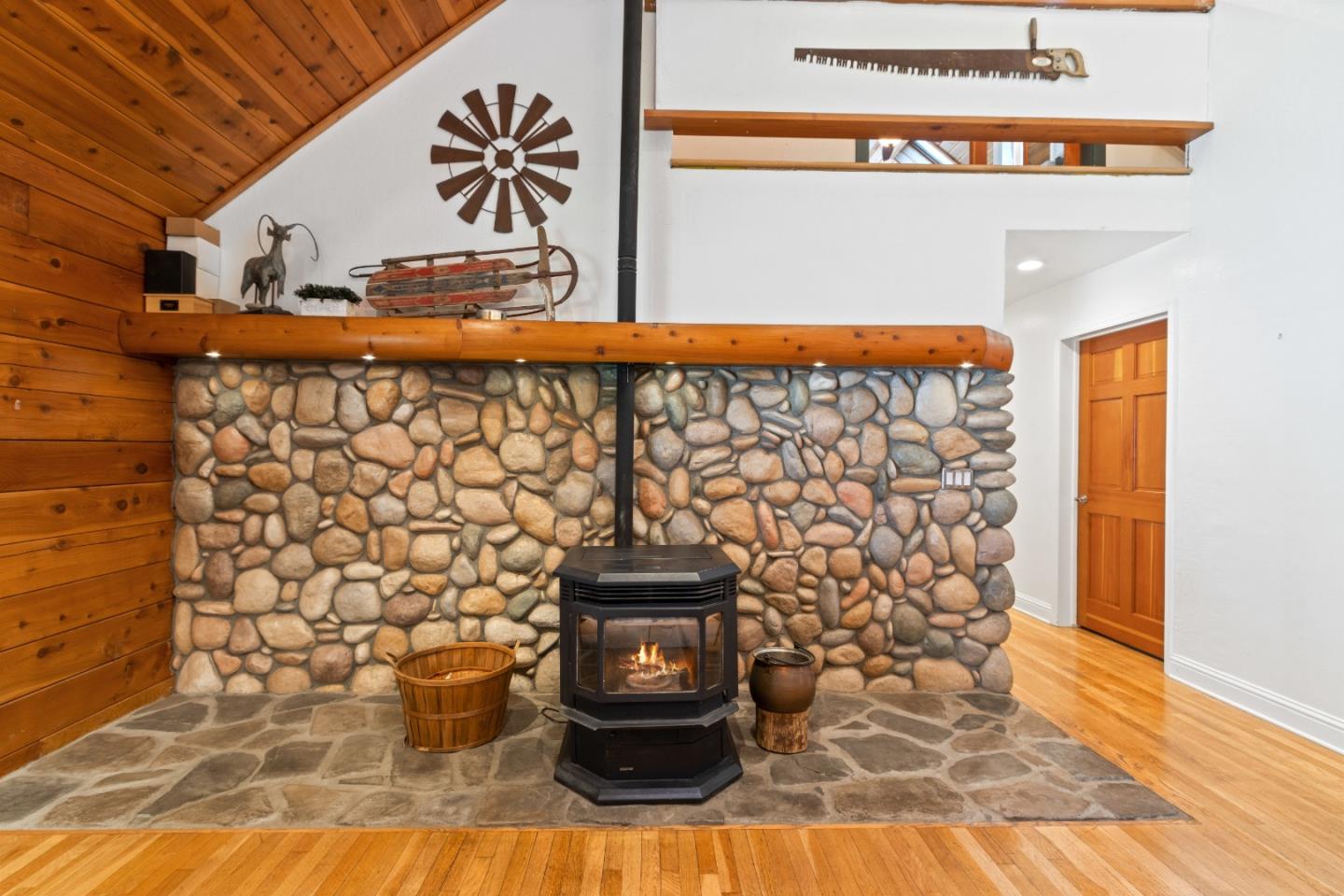 360 Mcgaffigan Mill RD