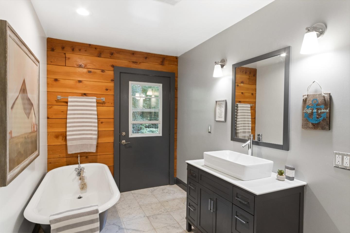 360 Mcgaffigan Mill RD