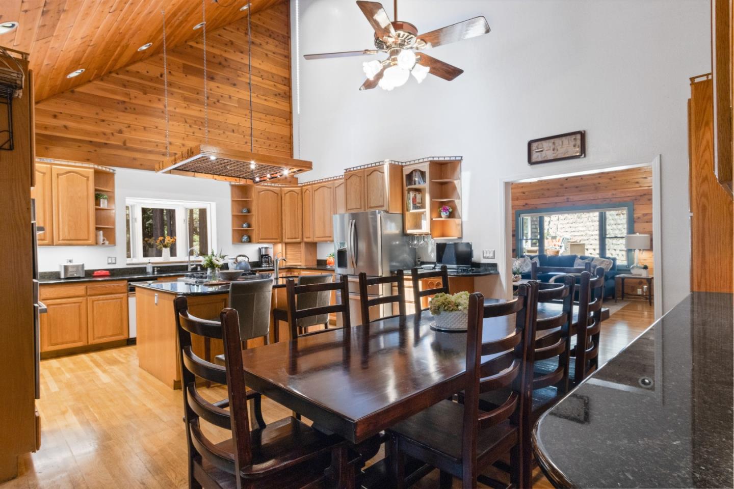 360 Mcgaffigan Mill RD