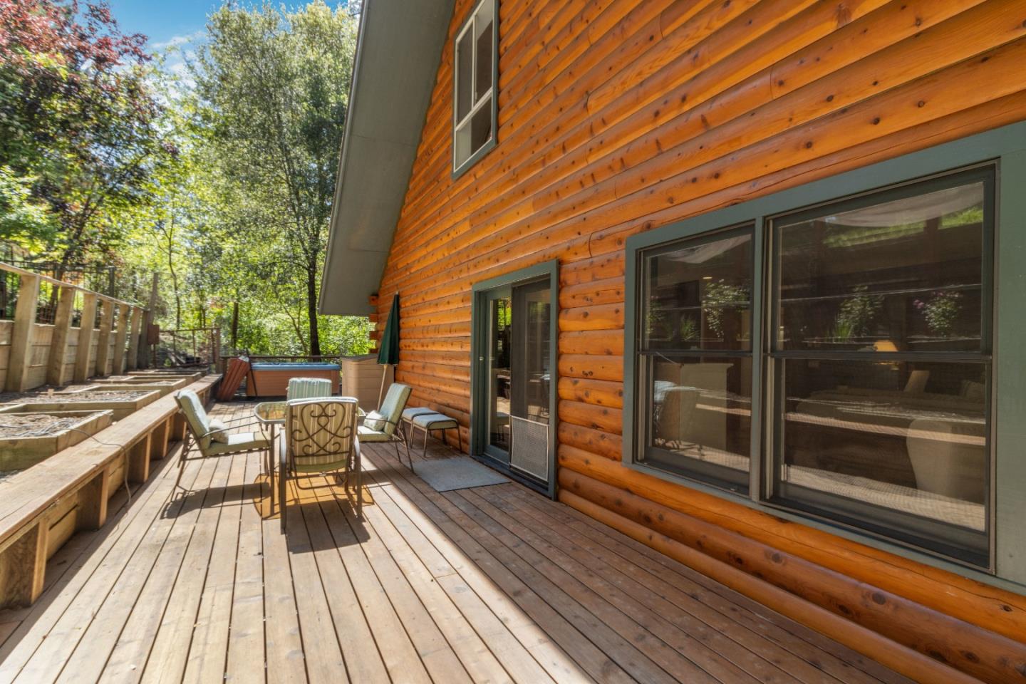 360 Mcgaffigan Mill RD