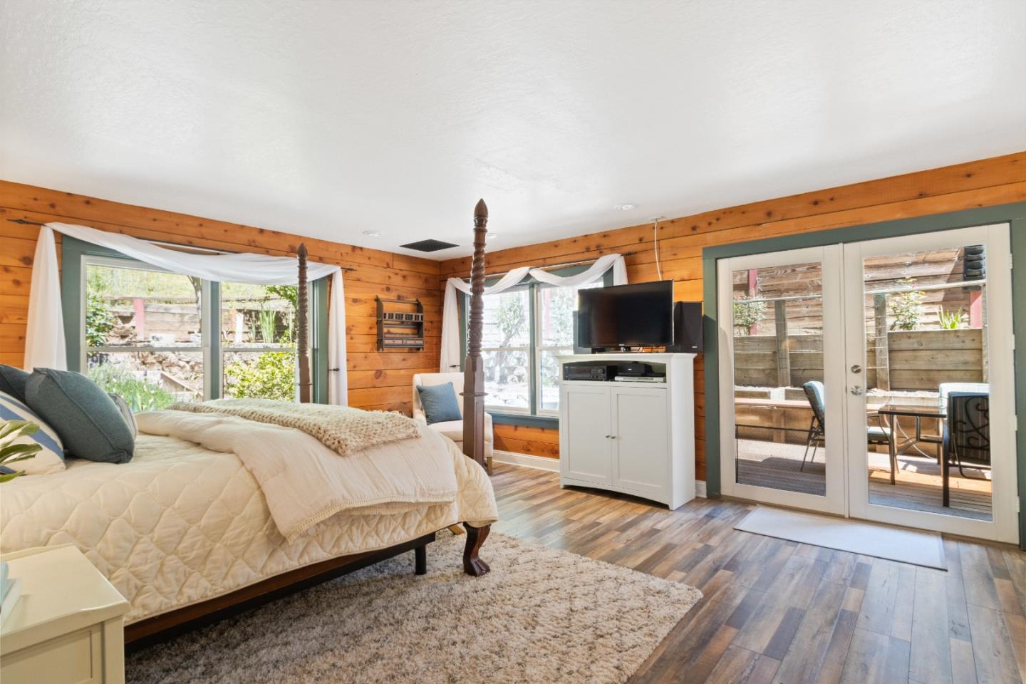 360 Mcgaffigan Mill RD