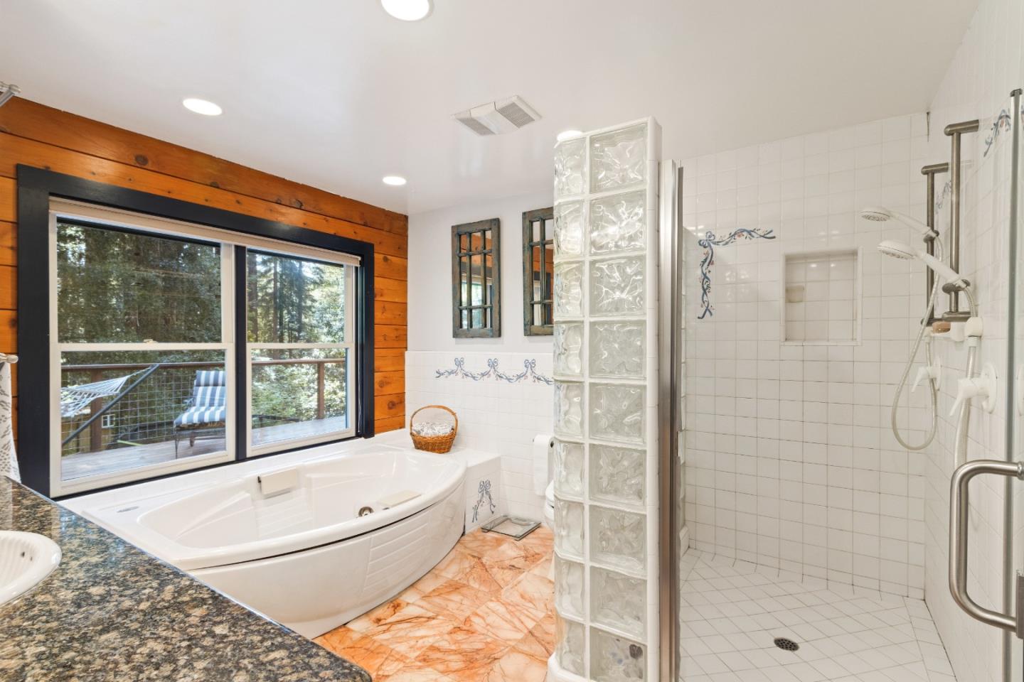 360 Mcgaffigan Mill RD