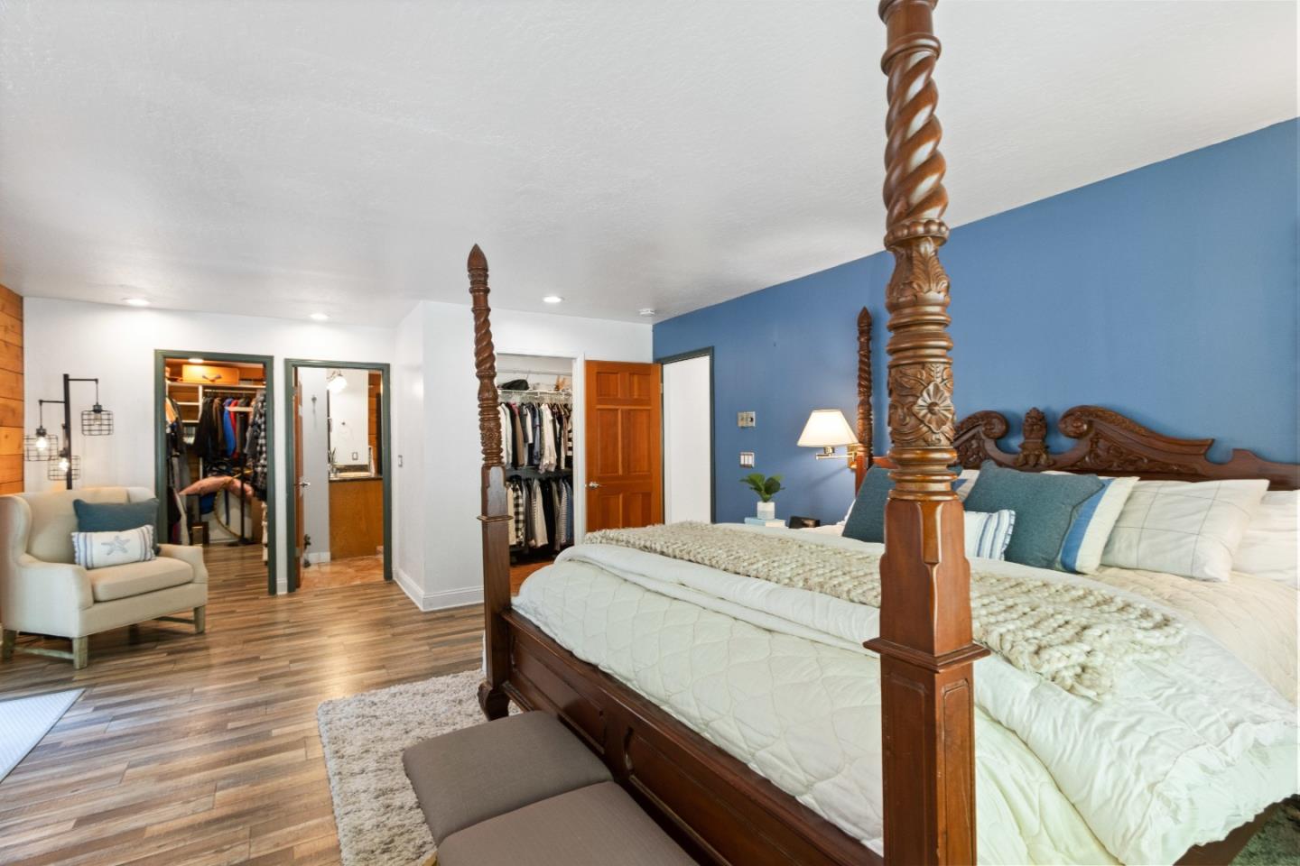 360 Mcgaffigan Mill RD