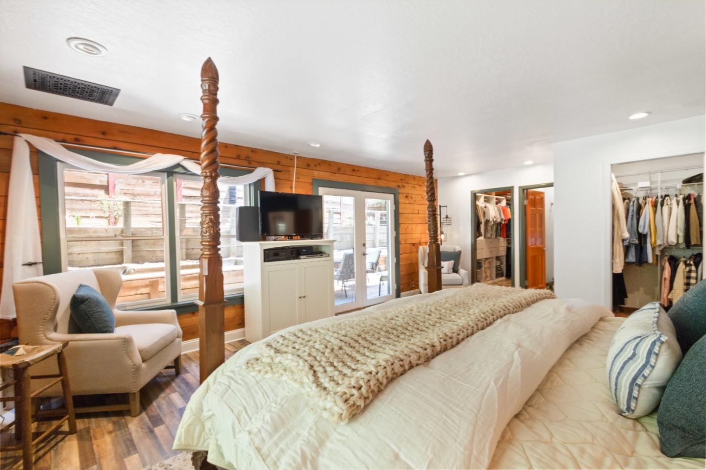 360 Mcgaffigan Mill RD