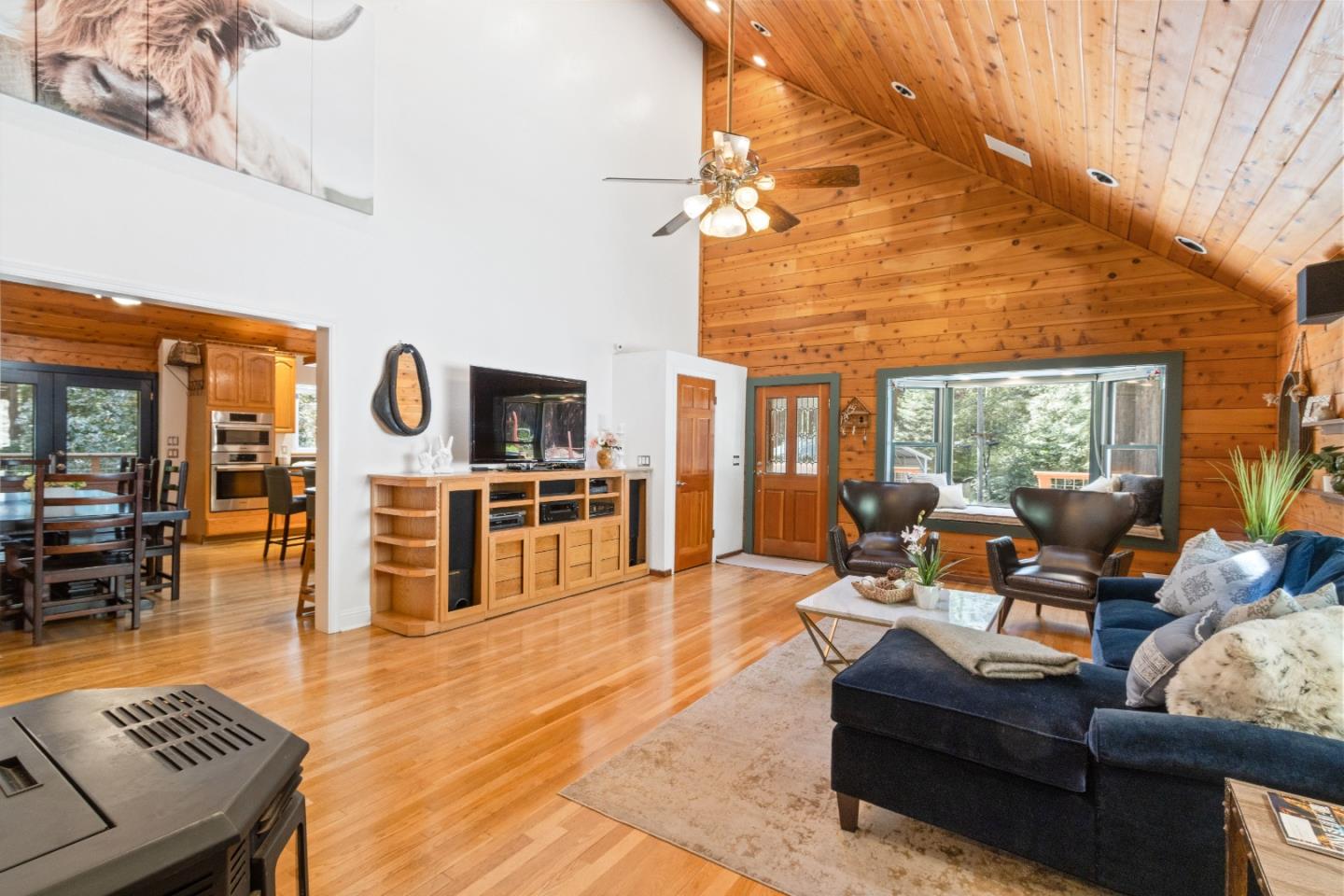 360 Mcgaffigan Mill RD