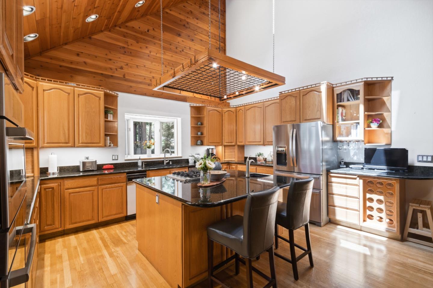 360 Mcgaffigan Mill RD