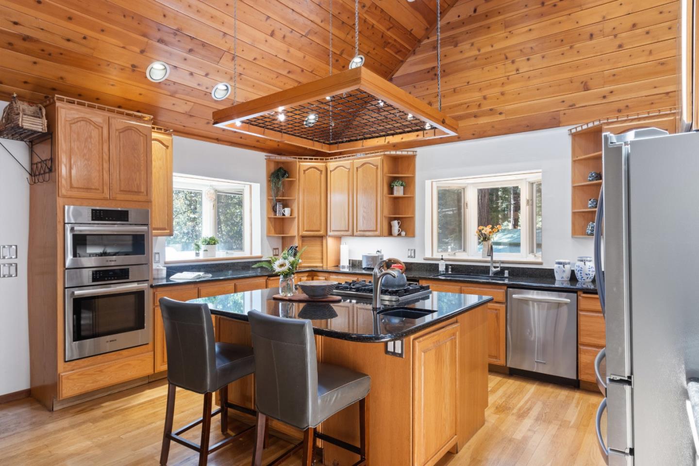 360 Mcgaffigan Mill RD