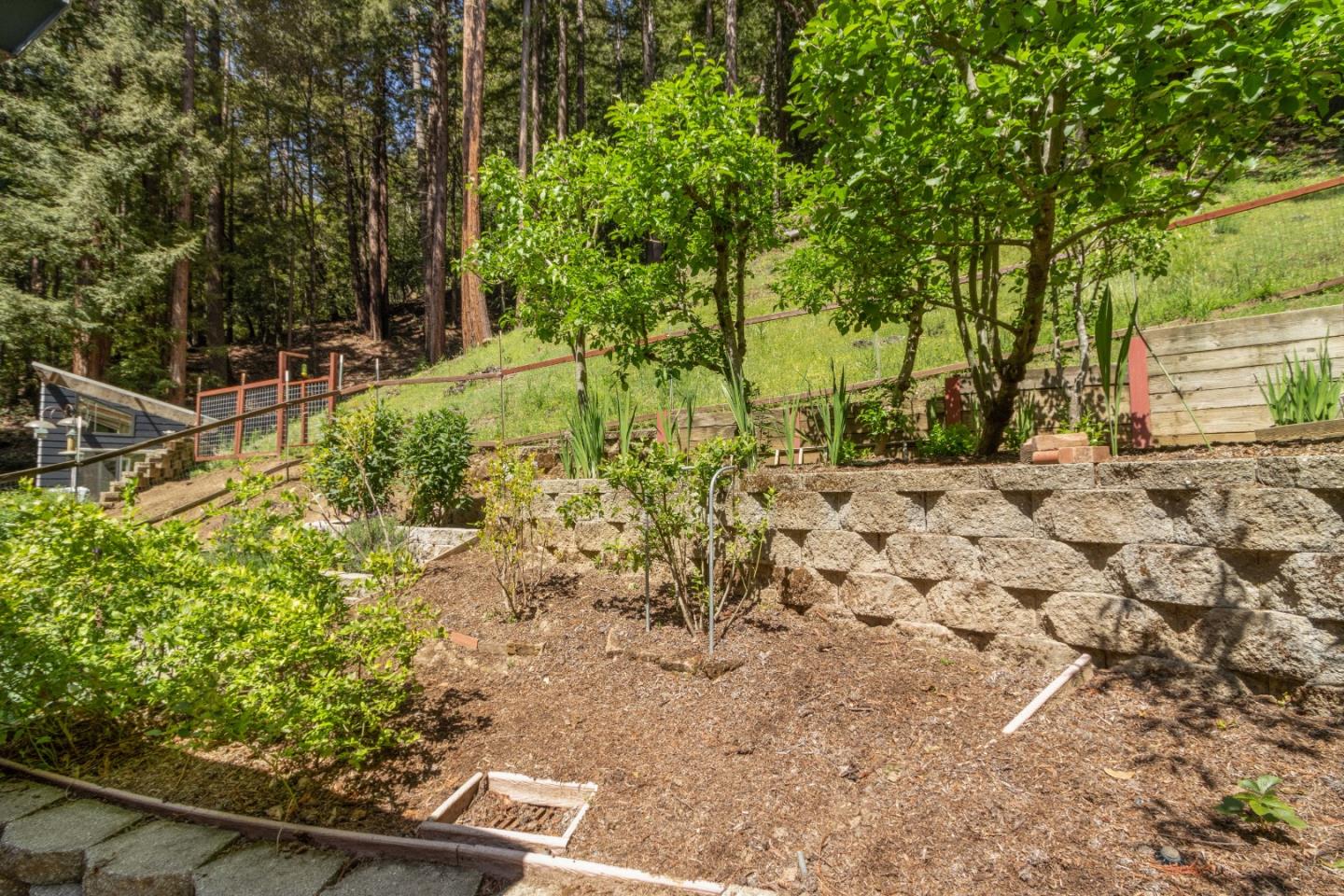 360 Mcgaffigan Mill RD