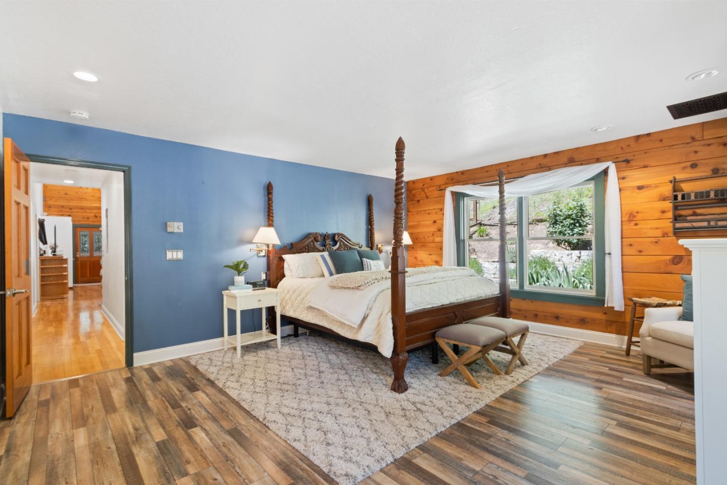 360 Mcgaffigan Mill RD