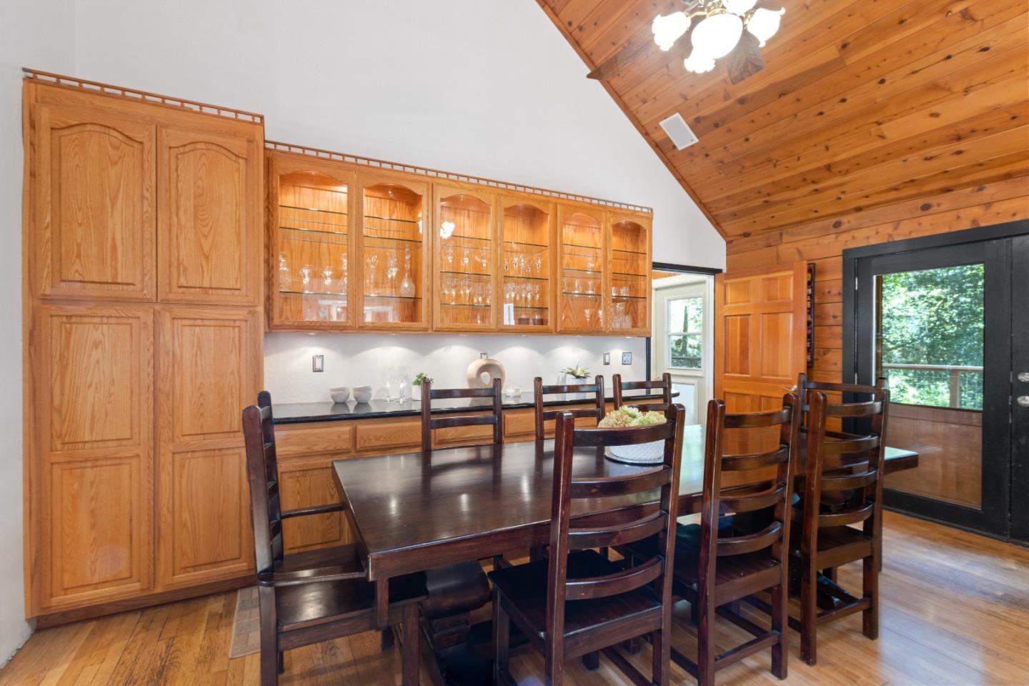 360 Mcgaffigan Mill RD