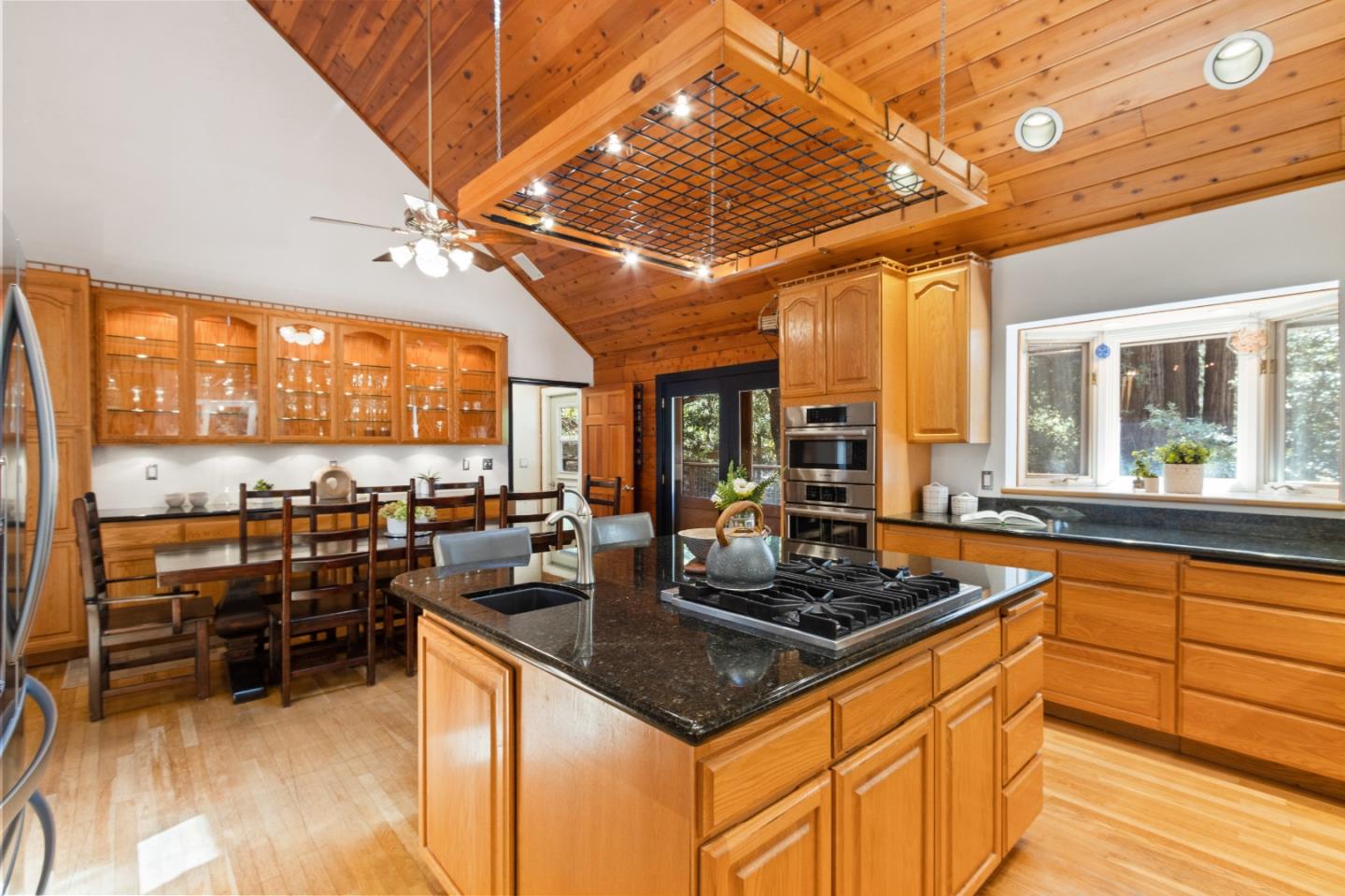 360 Mcgaffigan Mill RD