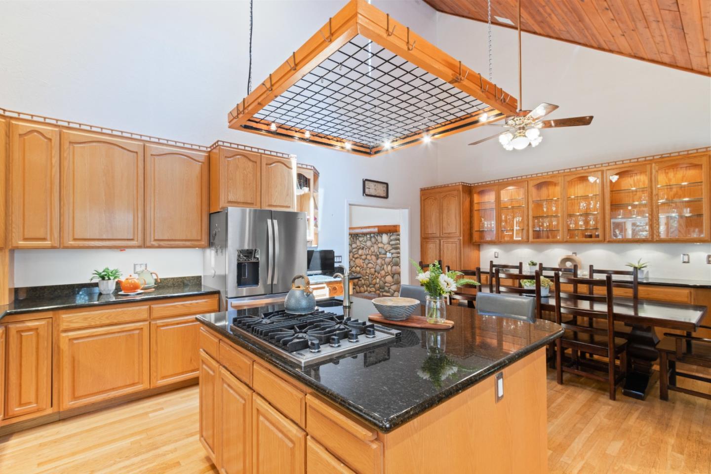 360 Mcgaffigan Mill RD