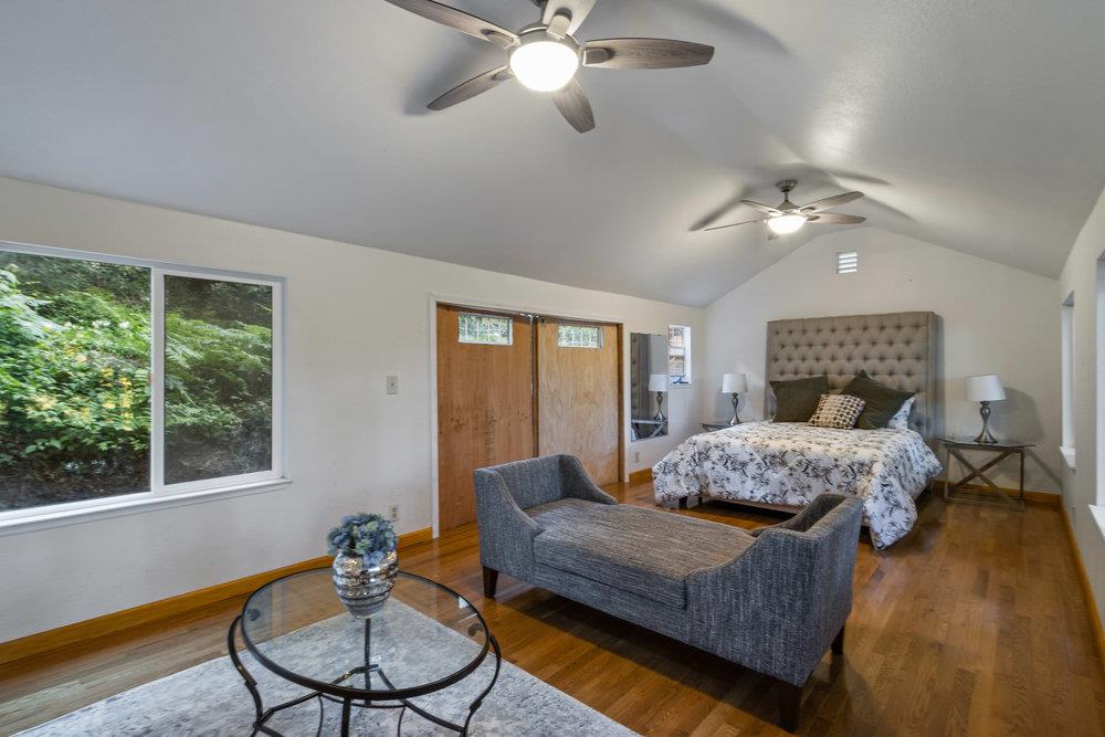 330 Park DR