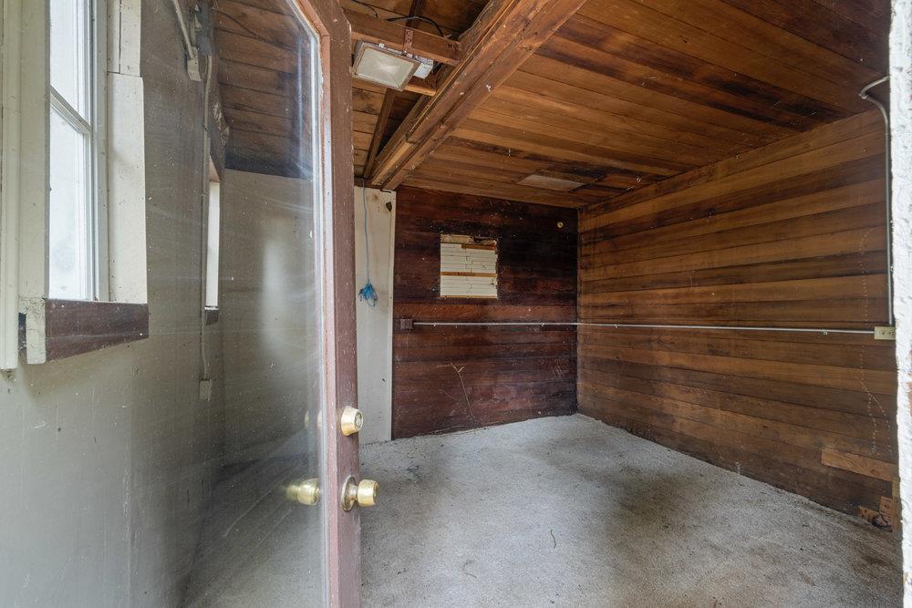 330 Park DR
