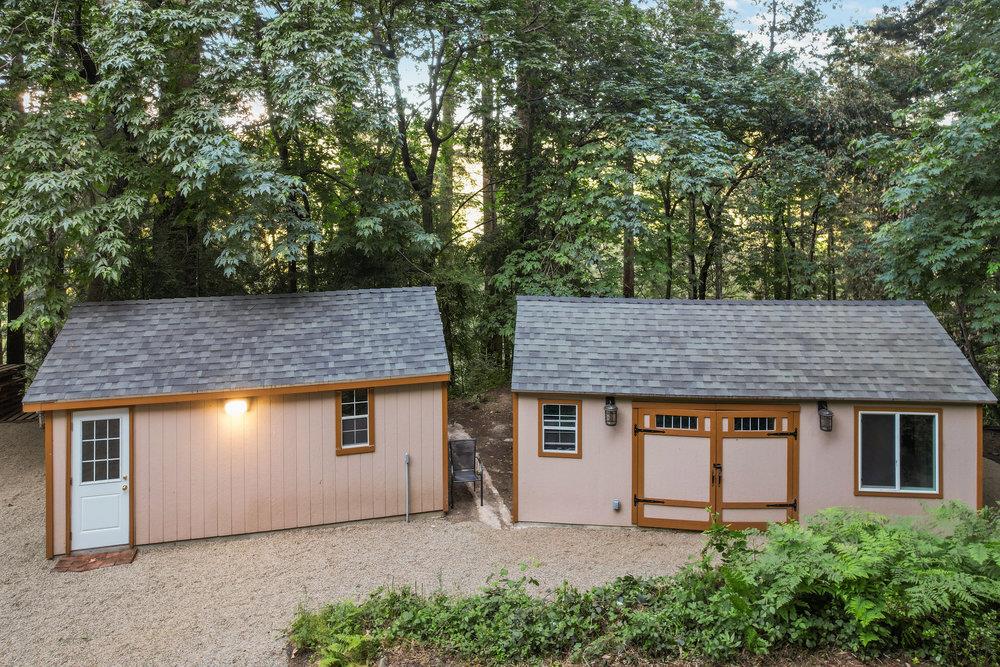 330 Park DR