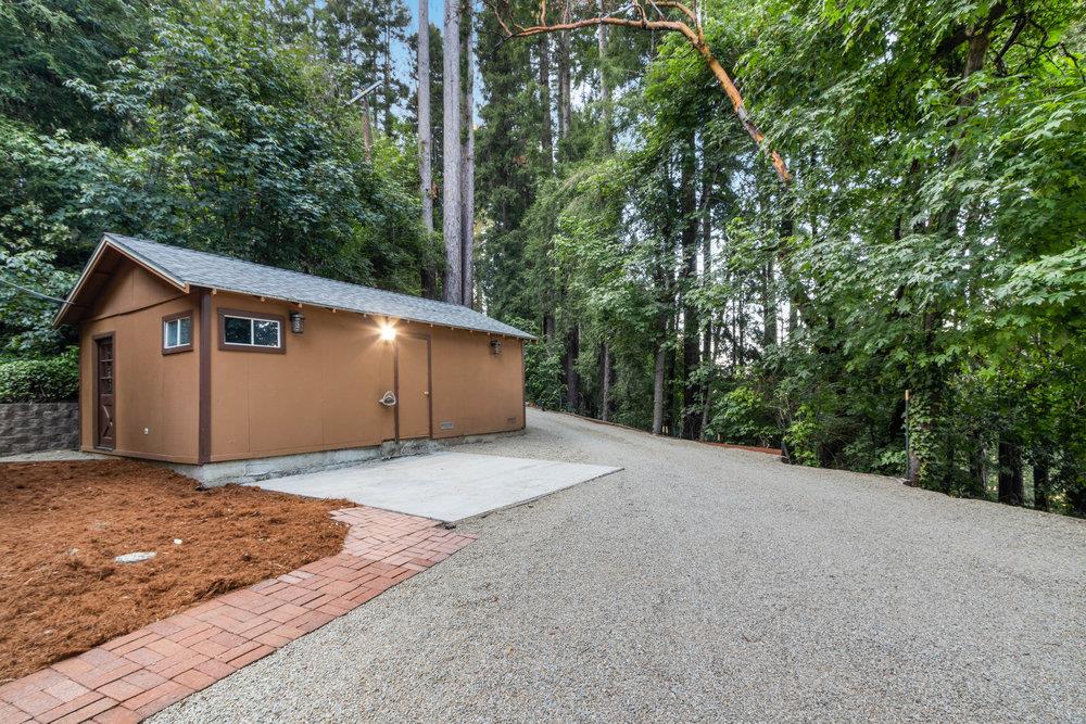 330 Park DR