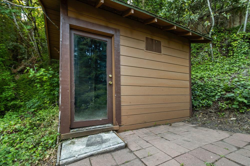 330 Park DR