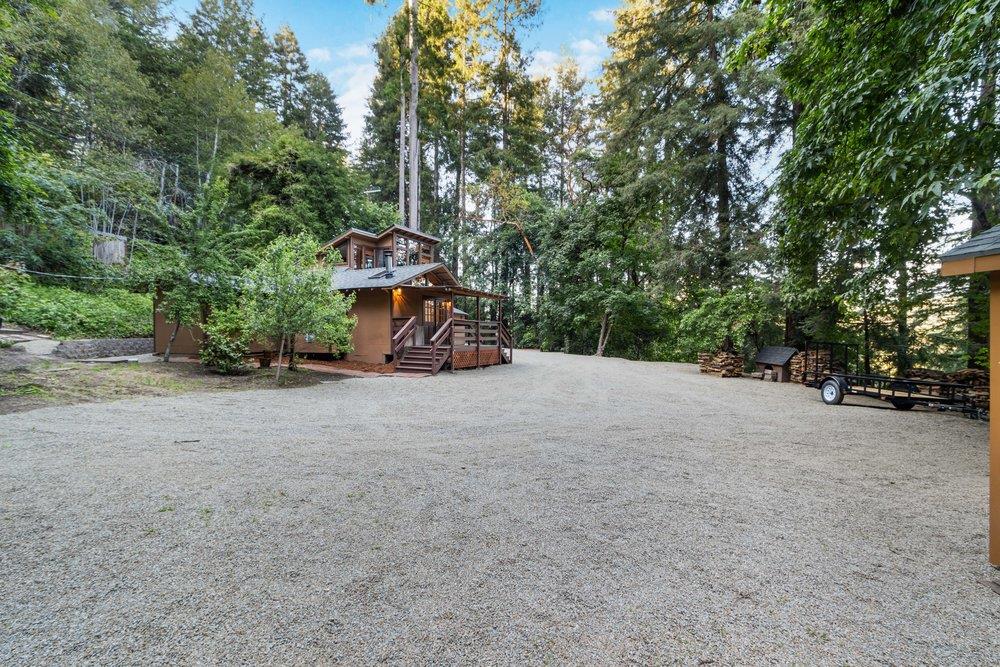330 Park DR