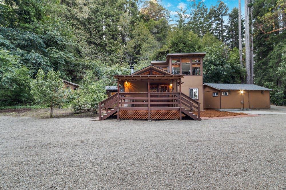 330 Park DR