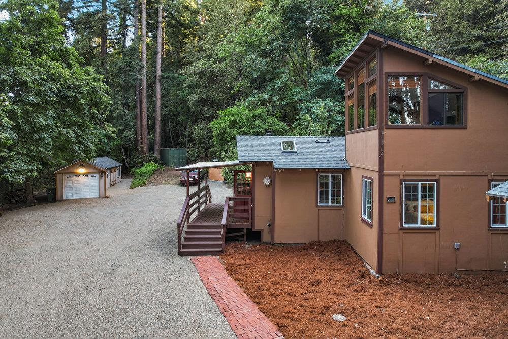 330 Park DR