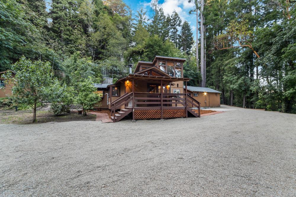330 Park DR
