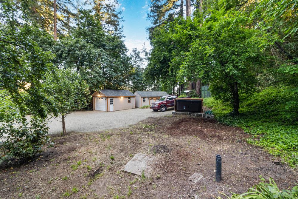 330 Park DR