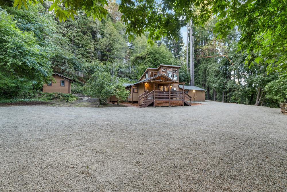 330 Park DR