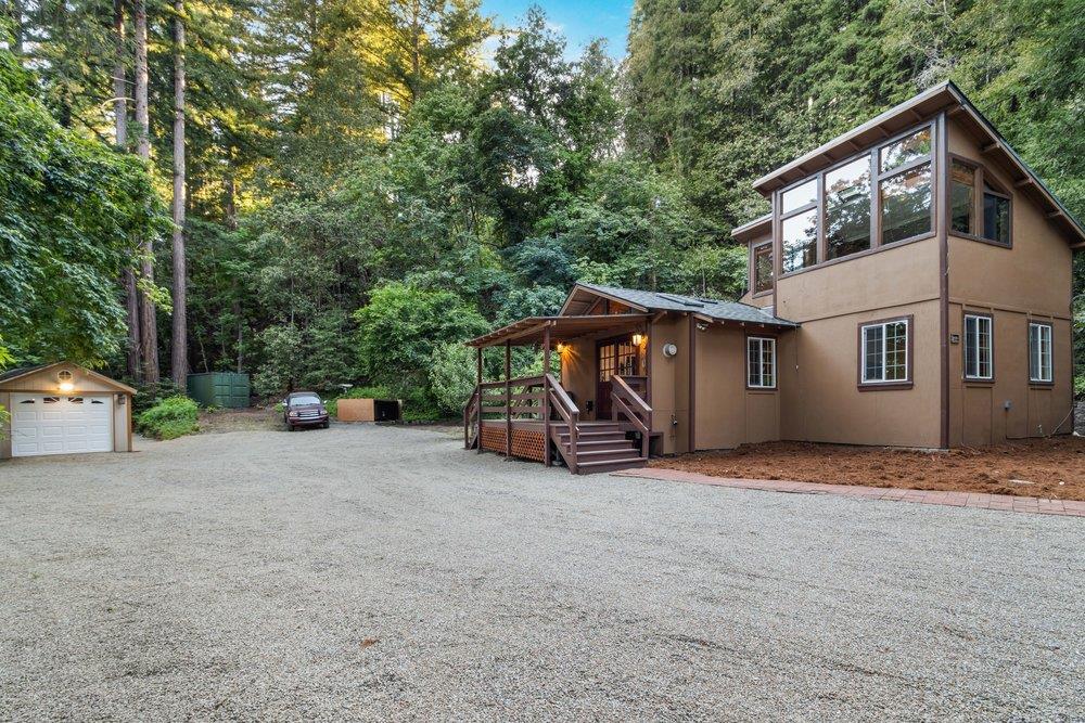 330 Park DR