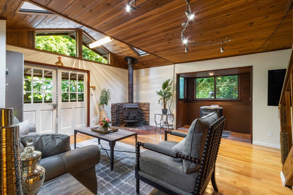 330 Park DR