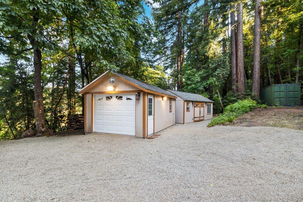 330 Park DR